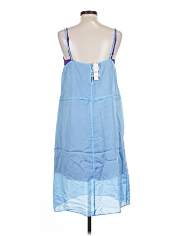 J.Crew Collection Casual Dress (view 2)