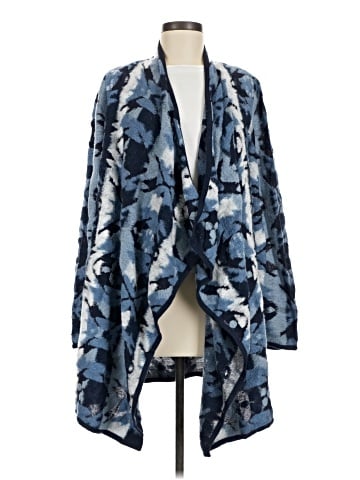 Lucky Brand Cardigan (view 1)