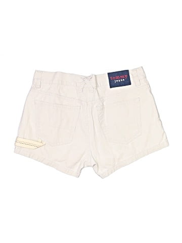 Tommy Jeans Shorts (view 2)