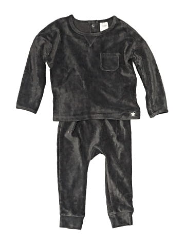 Modern Moments Casual Pants (view 1)