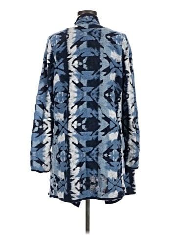 Lucky Brand Cardigan (view 2)