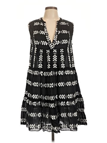 Elan Casual Dress (view 1)