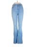 Levi's Blue Jeans Size 29 waist - photo 1