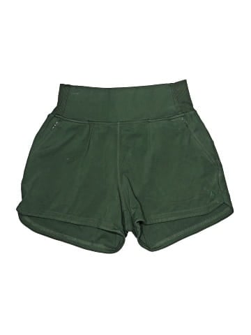 Balance Athletica Shorts (view 1)