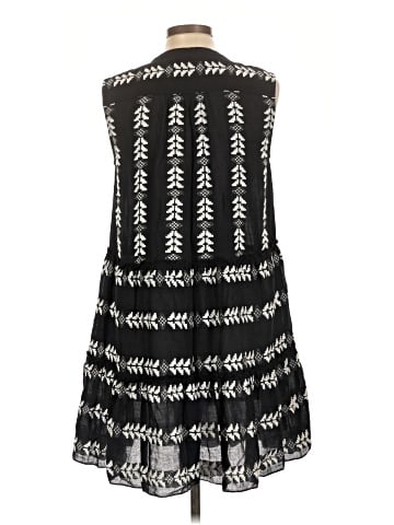 Elan Casual Dress (view 2)