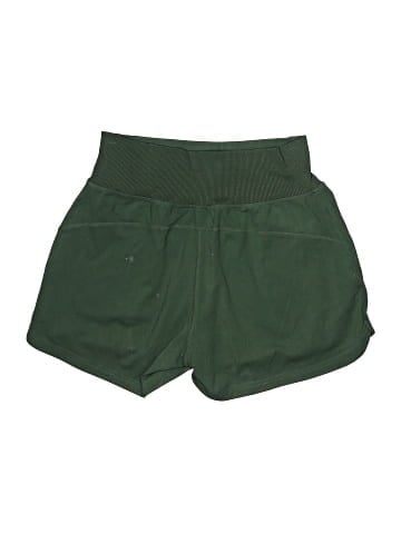 Balance Athletica Shorts (view 2)
