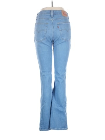Levi's Jeans (view 2)