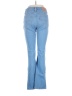 Levi's Blue Jeans Size 29 waist - photo 2