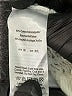 DKNY Ivory Pullover Sweater Size M - photo 8