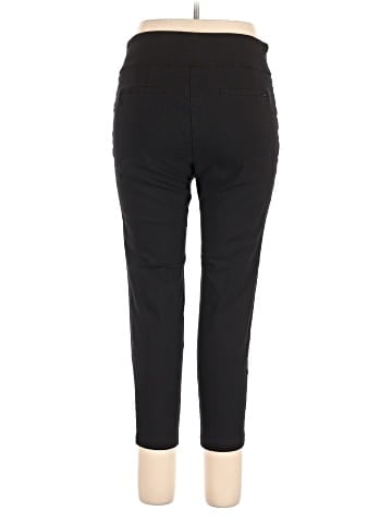 SOHO Apparel Ltd Active Pants (view 2)