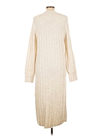 A New Day Casual Dress (view 2)