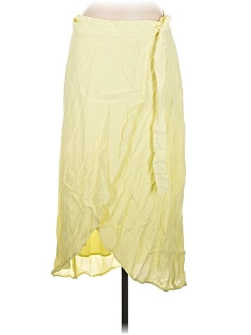 American Eagle Outfitters Formal Skirt (view 1)