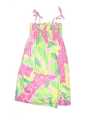Lilly Pulitzer Dress (view 1)