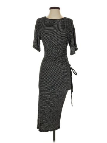 Max Studio Casual Dress (view 1)