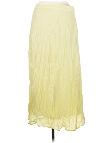 American Eagle Outfitters Formal Skirt (view 2)