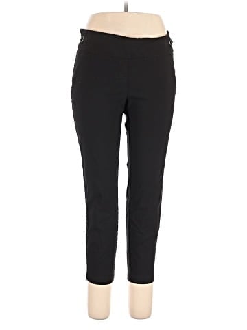 SOHO Apparel Ltd Active Pants (view 1)