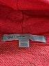 Gap Red Sweatshirt Size M - photo 7