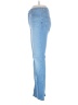 Levi's Blue Jeans Size 29 waist - photo 5