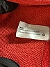 Gap Red Sweatshirt Size M - photo 8