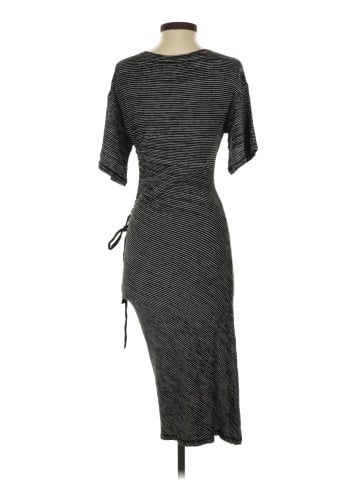 Max Studio Casual Dress (view 2)