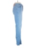 Levi's Blue Jeans Size 29 waist - photo 4