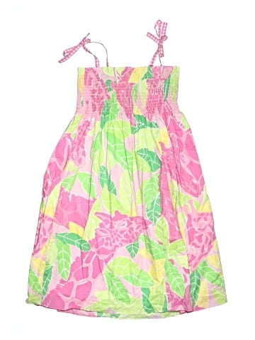 Lilly Pulitzer Dress (view 2)