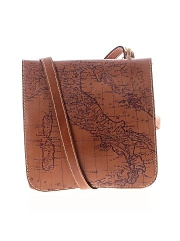 Patricia Nash Crossbody Bag (view 1)