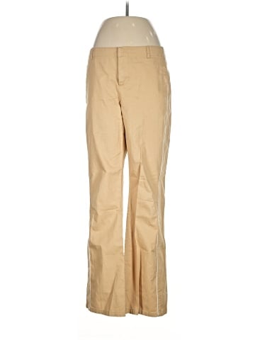 BDG Khakis (view 1)