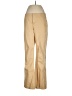 BDG 100% Cotton Tan Khakis Size 8 - photo 1