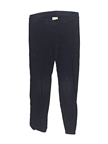 Gymboree Active Pants (view 1)