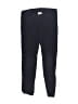 Gymboree Blue Active Pants Size 3T - photo 1