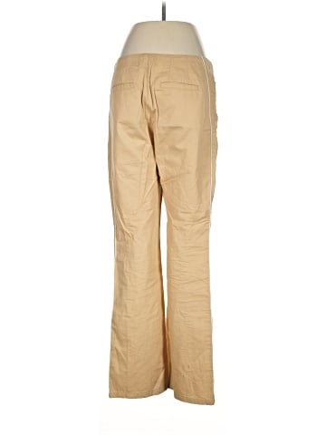 BDG Khakis (view 2)