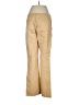 BDG 100% Cotton Tan Khakis Size 8 - photo 2