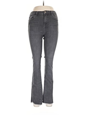 Free People Jeans (view 1)