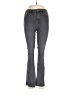 Free People Gray Jeans Size 30 waist - photo 1