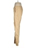 BDG 100% Cotton Tan Khakis Size 8 - photo 5