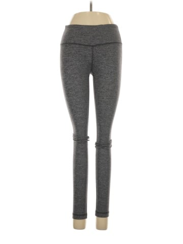 Lululemon Athletica Active Pants (view 1)