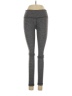Lululemon Athletica Gray Active Pants Size 4 - photo 1