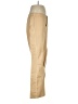 BDG 100% Cotton Tan Khakis Size 8 - photo 4