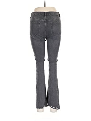 Free People Jeans (view 2)