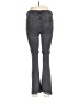 Free People Gray Jeans Size 30 waist - photo 2