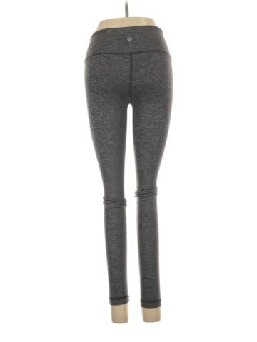 Lululemon Athletica Active Pants (view 2)