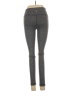 Lululemon Athletica Gray Active Pants Size 4 - photo 2