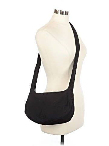 Cos Crossbody Bag (view 2)