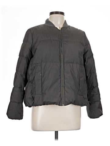 Stile Benetton Jacket (view 1)