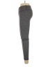 Lululemon Athletica Gray Active Pants Size 4 - photo 5