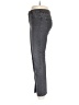 Free People Gray Jeans Size 30 waist - photo 5