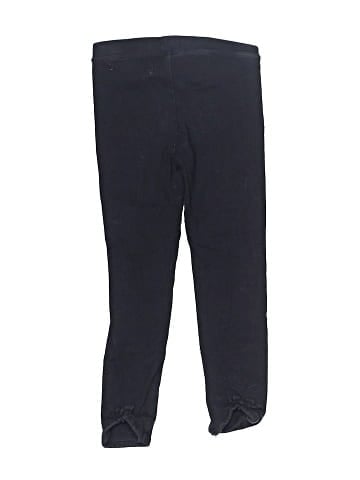 Gymboree Active Pants (view 2)