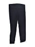 Gymboree Blue Active Pants Size 3T - photo 2