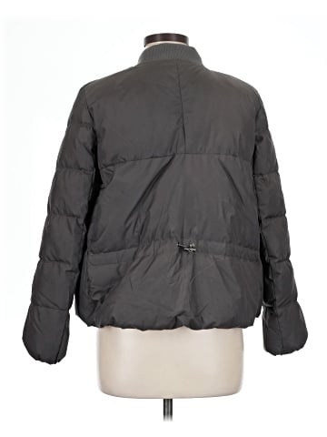 Stile Benetton Jacket (view 2)
